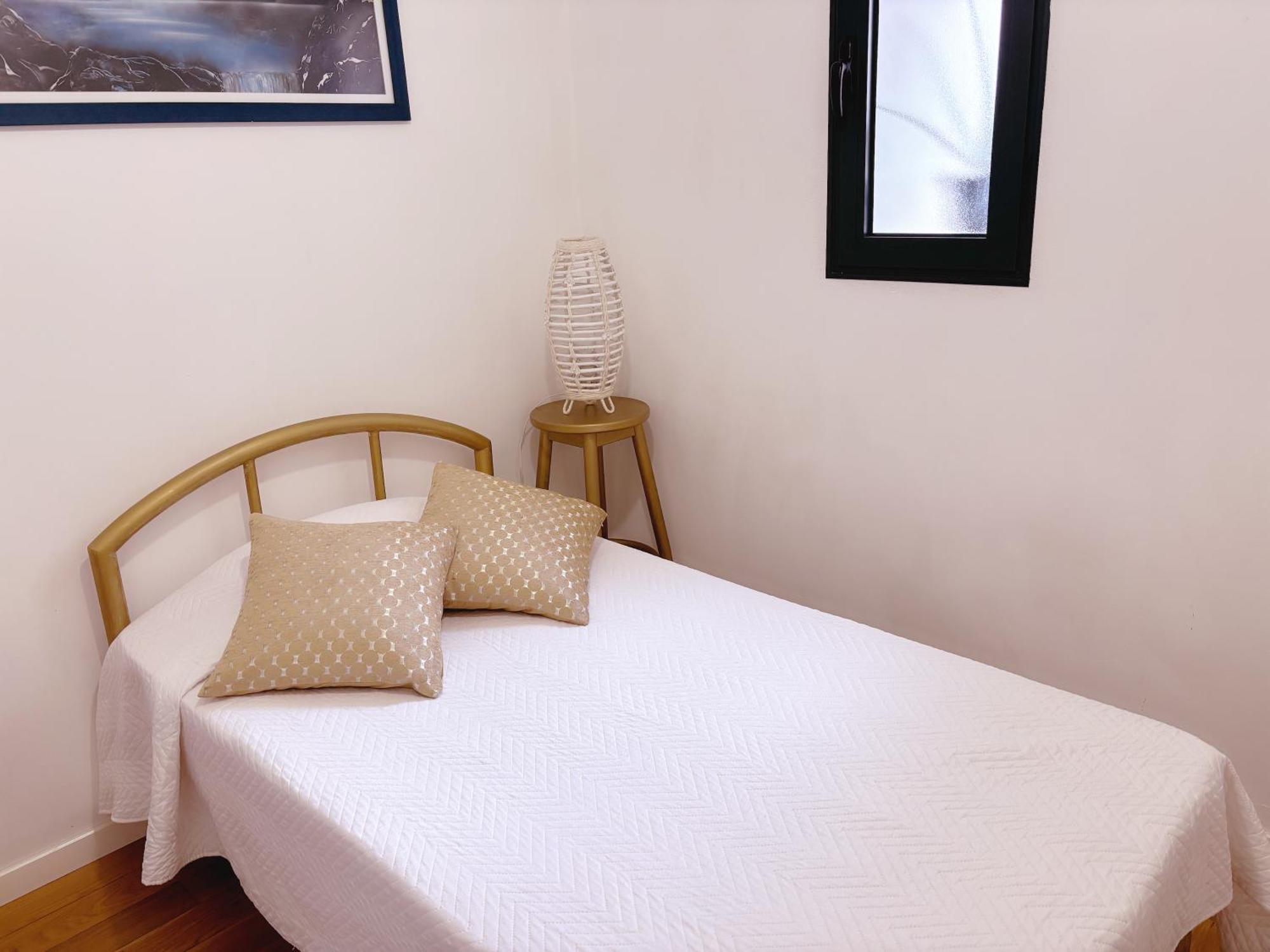 Angela'S Loft Villa Ribeira Brava Exterior photo