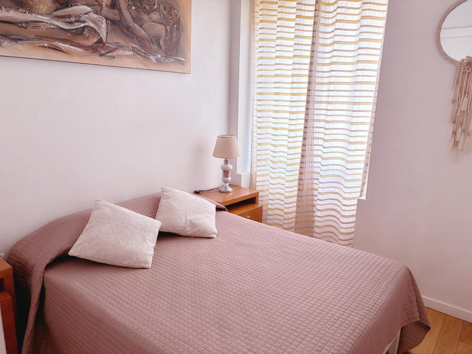 Angela'S Loft Villa Ribeira Brava Exterior photo