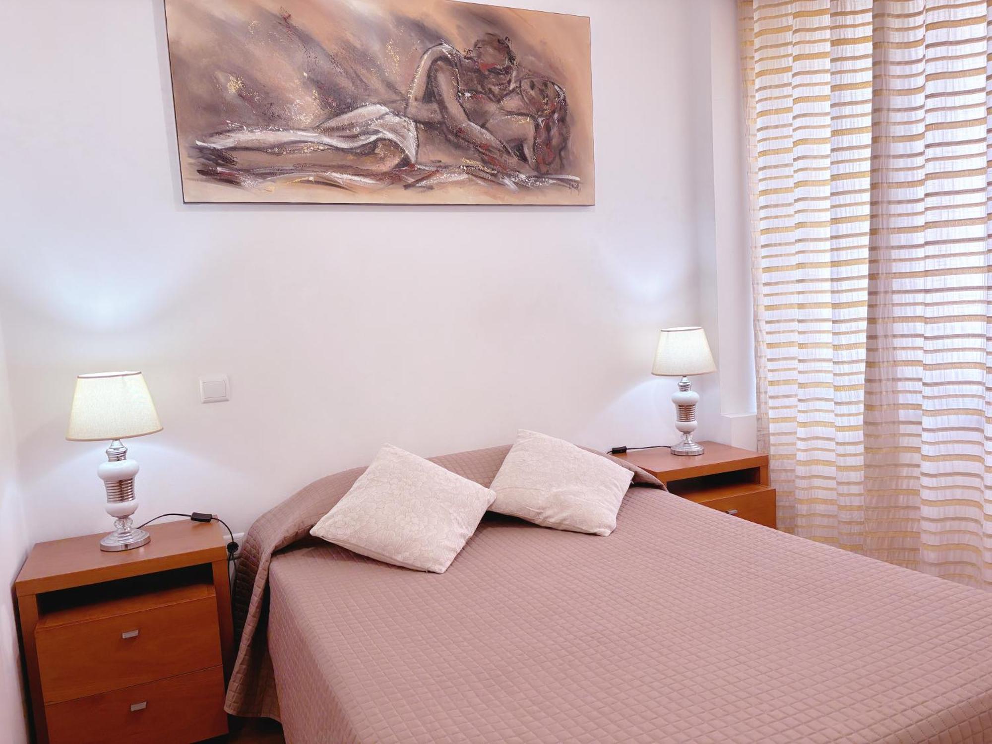 Angela'S Loft Villa Ribeira Brava Exterior photo