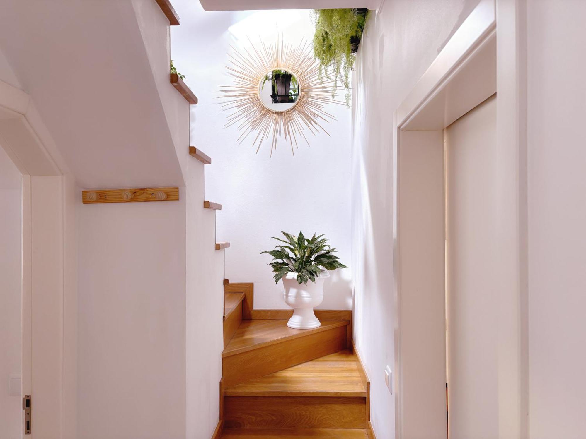 Angela'S Loft Villa Ribeira Brava Exterior photo