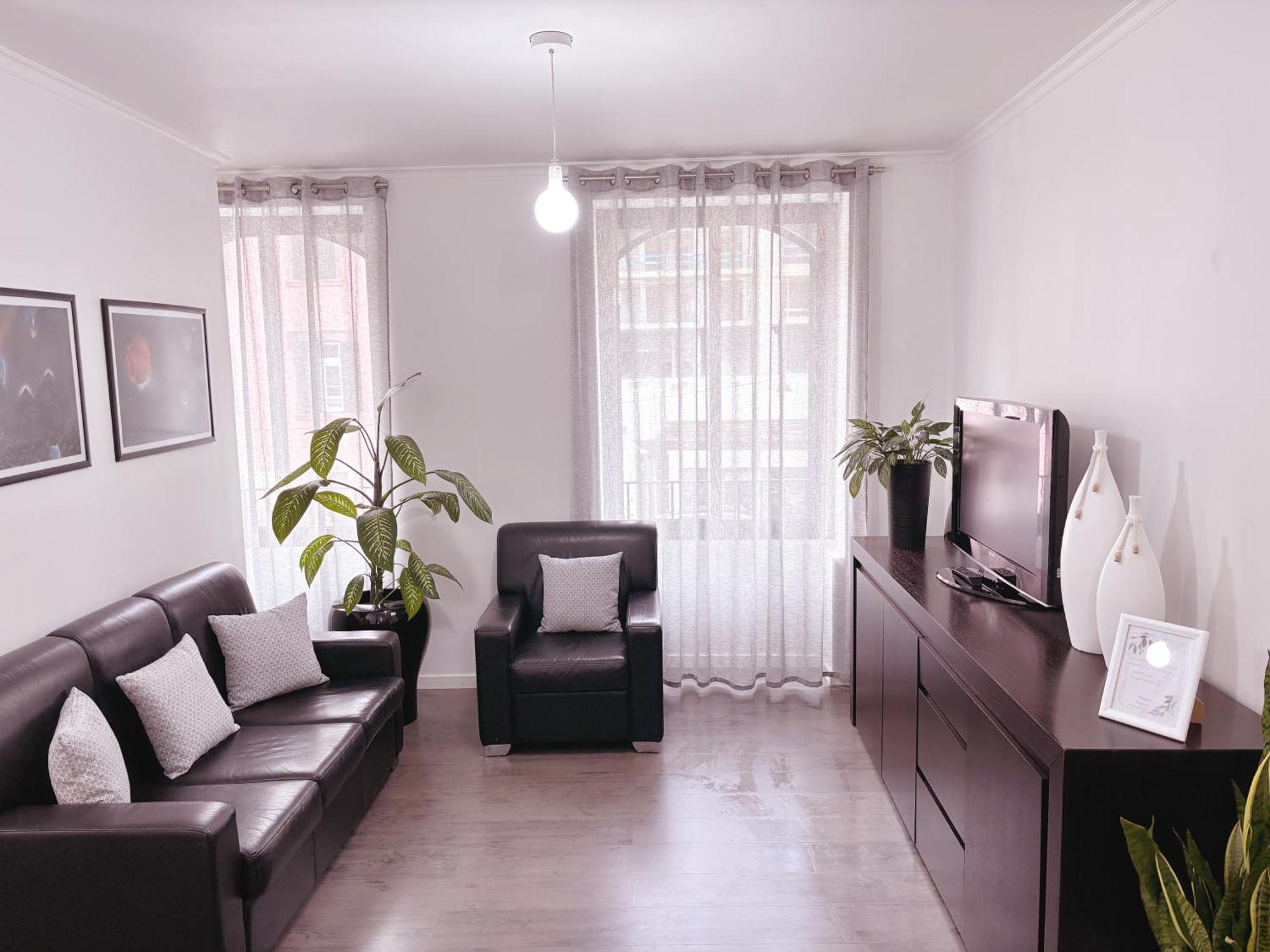 Angela'S Loft Villa Ribeira Brava Exterior photo