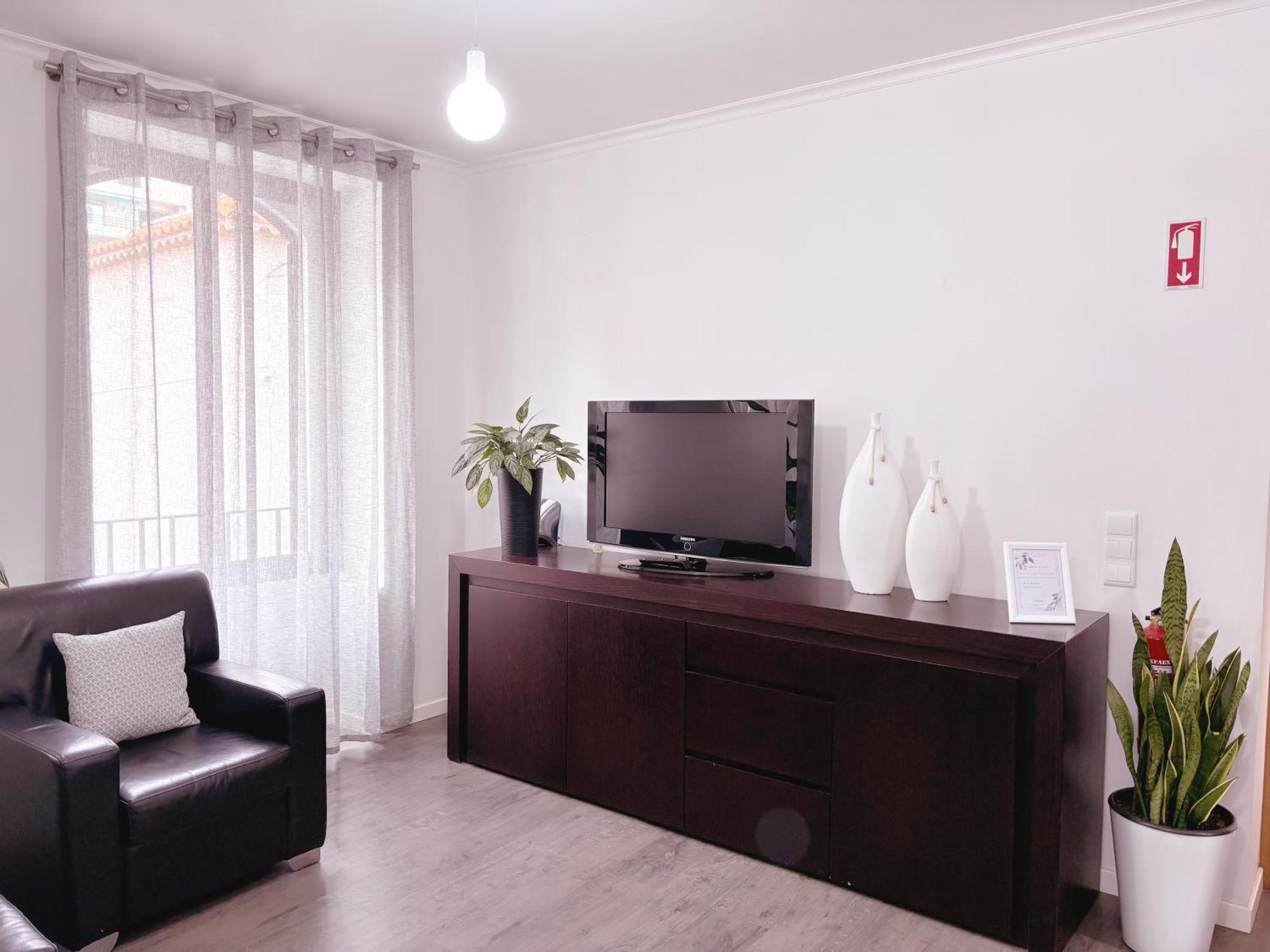 Angela'S Loft Villa Ribeira Brava Exterior photo