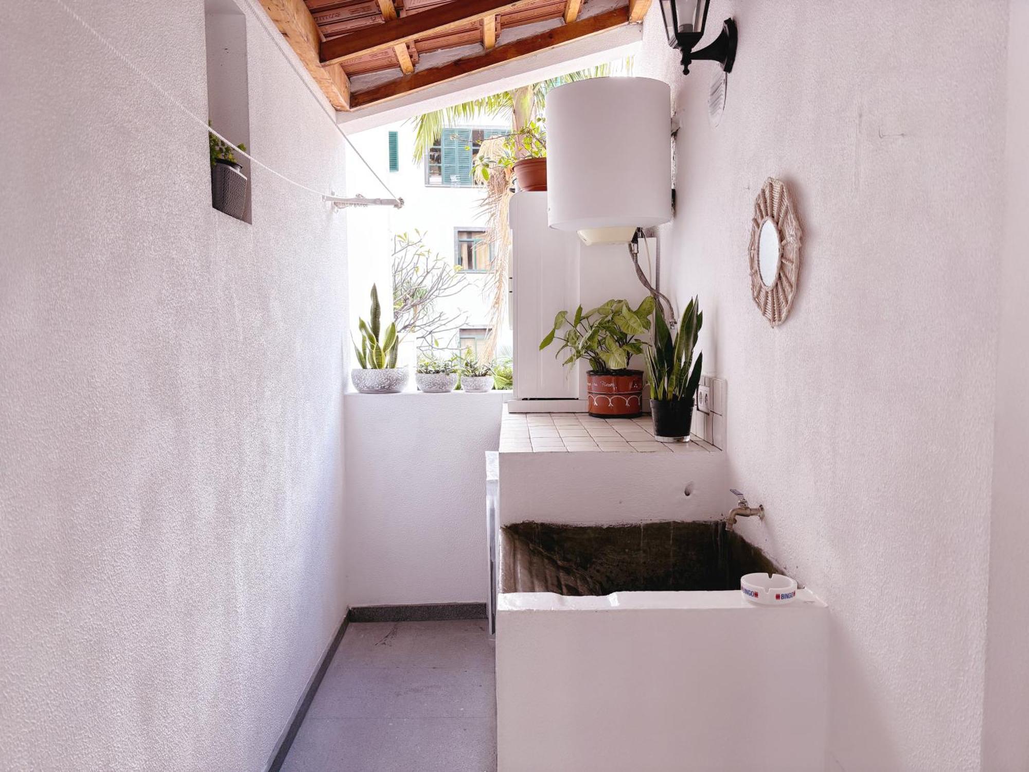 Angela'S Loft Villa Ribeira Brava Exterior photo